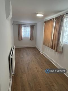 undefined, North Road, Dartford, DA1