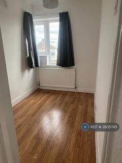 undefined, North Road, Dartford, DA1