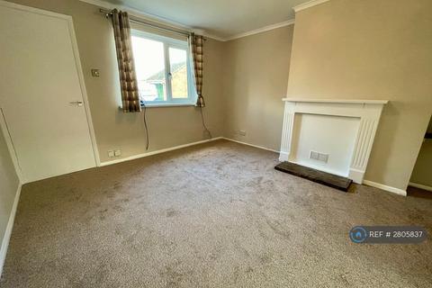 undefined, Green Lane, Beverley, HU17
