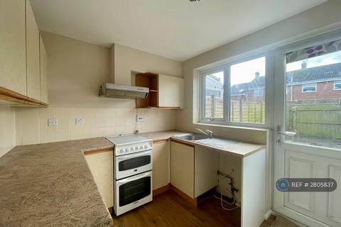 undefined, Green Lane, Beverley, HU17