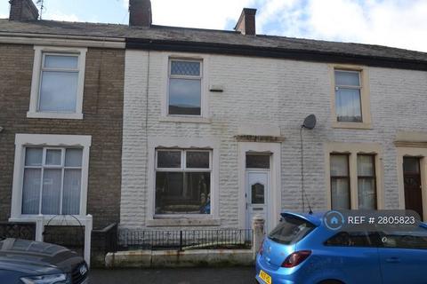 undefined, Olive Lane, Darwen, BB3