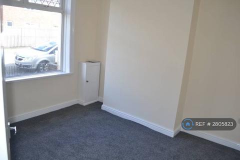 undefined, Olive Lane, Darwen, BB3