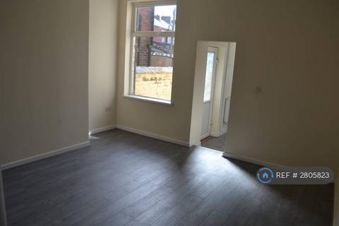 undefined, Olive Lane, Darwen, BB3