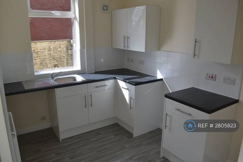 undefined, Olive Lane, Darwen, BB3