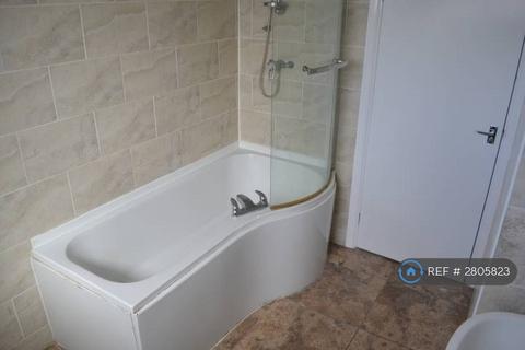 undefined, Olive Lane, Darwen, BB3