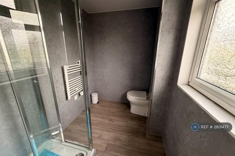3 bedroom end of terrace house to rent, Bellfield Avenue, Hull, HU8
