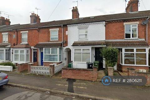1 bedroom in a house share to rent, Milton Road, Peterborough, PE2