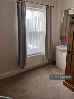 1 bedroom in a house share to rent, Milton Road, Peterborough, PE2