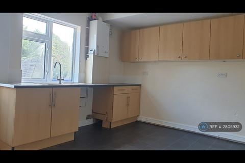 undefined, Florence Avenue, Long Eaton, Nottingham, NG10