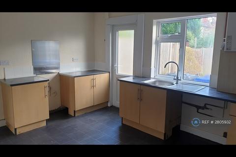 undefined, Florence Avenue, Long Eaton, Nottingham, NG10