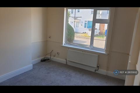 undefined, Florence Avenue, Long Eaton, Nottingham, NG10