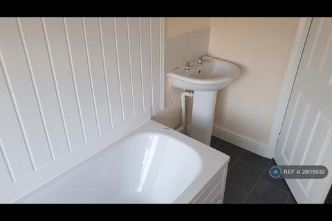 undefined, Florence Avenue, Long Eaton, Nottingham, NG10