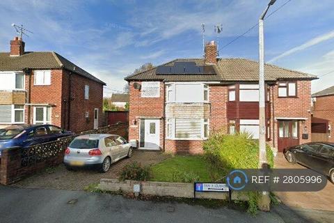 undefined, Tan Y Clawdd, Johnstown, Wrexham, LL14
