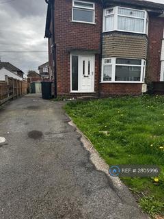 undefined, Tan Y Clawdd, Johnstown, Wrexham, LL14