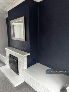 undefined, Tan Y Clawdd, Johnstown, Wrexham, LL14
