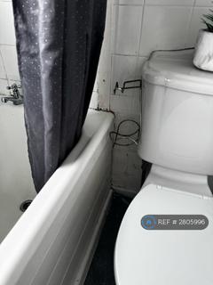 undefined, Tan Y Clawdd, Johnstown, Wrexham, LL14
