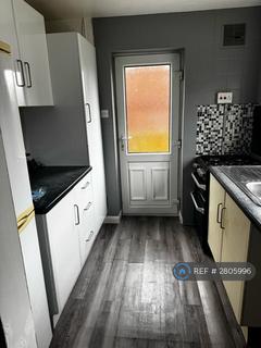 undefined, Tan Y Clawdd, Johnstown, Wrexham, LL14