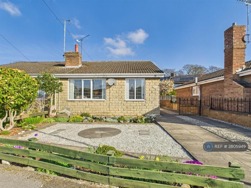 18 Sandringham Road