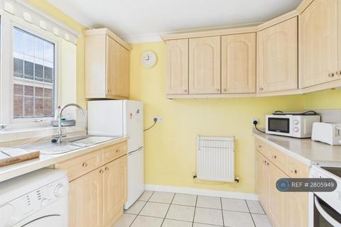 2 bedroom bungalow to rent, Sandringham Road, Knottingley, WF11