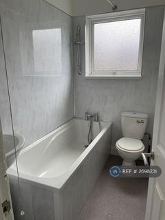 undefined, Ransom Road, Nottingham, NG3