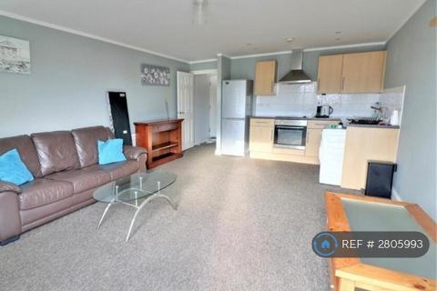 undefined, Springfield Court, Doncaster, DN5