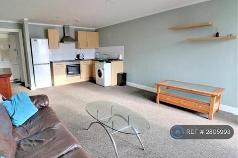 undefined, Springfield Court, Doncaster, DN5