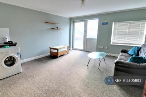 undefined, Springfield Court, Doncaster, DN5