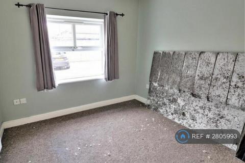 undefined, Springfield Court, Doncaster, DN5