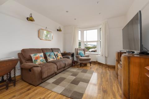 3 bedroom terraced house for sale, Belmont Road, Whitstable