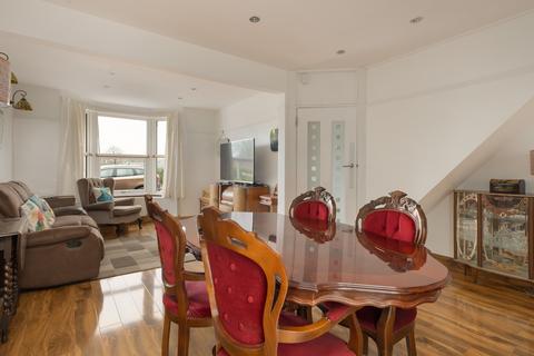 3 bedroom terraced house for sale, Belmont Road, Whitstable