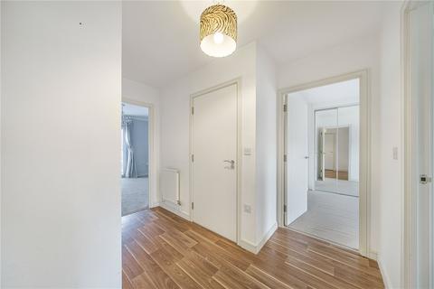 undefined, Alcock Crescent, Crayford, Kent, DA1
