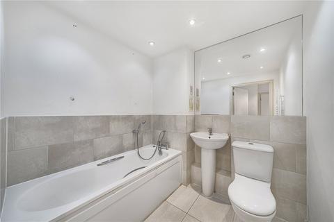 undefined, Alcock Crescent, Crayford, Kent, DA1