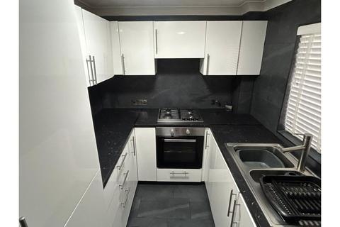 1 bedroom apartment to rent, Manna Drive, Chester, CH2