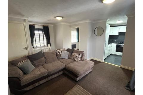 1 bedroom apartment to rent, Manna Drive, Chester, CH2