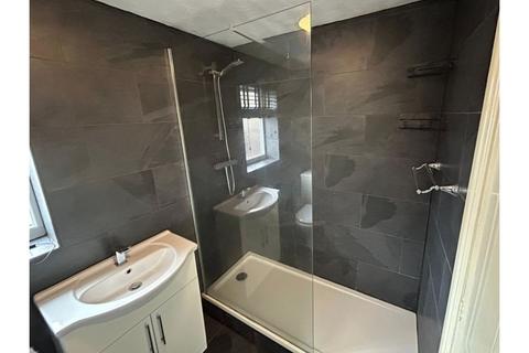 1 bedroom apartment to rent, Manna Drive, Chester, CH2