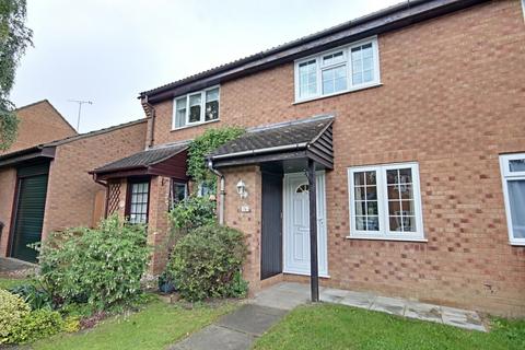 undefined, Ellenborough Close, Bishop's Stortford, CM23
