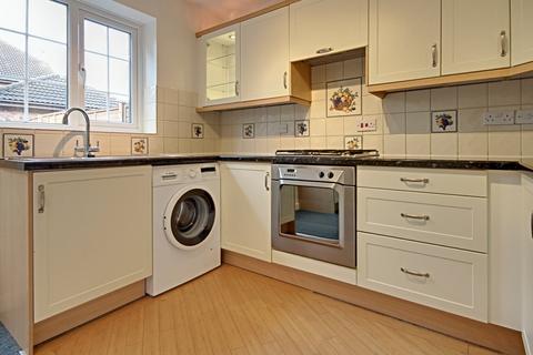 undefined, Ellenborough Close, Bishop's Stortford, CM23