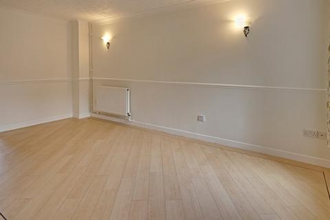 undefined, Ellenborough Close, Bishop's Stortford, CM23