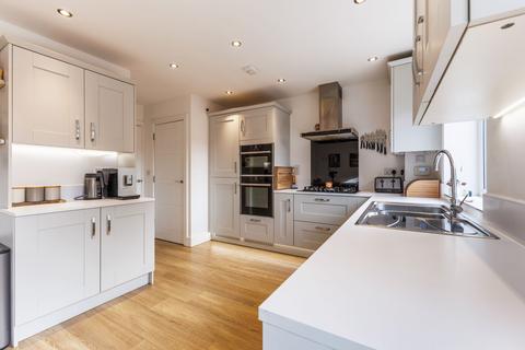 undefined, Brooklands Drive, Evesham WR11