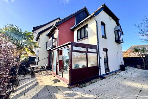 undefined, Shamrock Way, Hythe, SO45