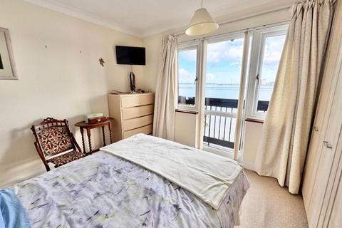 undefined, Shamrock Way, Hythe, SO45