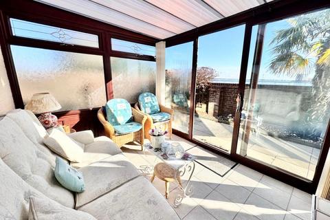 undefined, Shamrock Way, Hythe, SO45