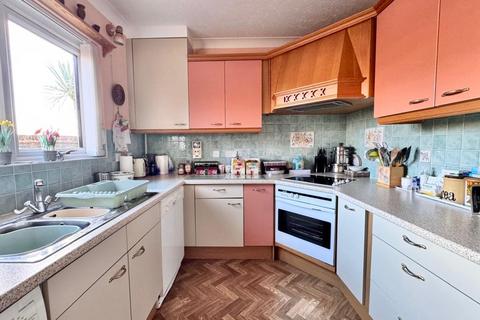 undefined, Shamrock Way, Hythe, SO45