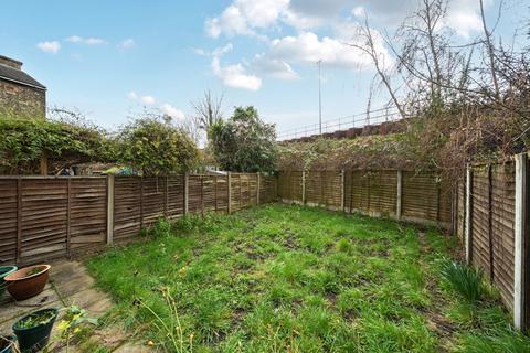 3 bedroom terraced house for sale, Fernbrook Road, Hither Green