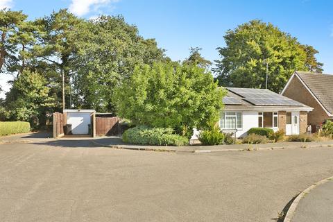 undefined, Hickling Close, Swaffham