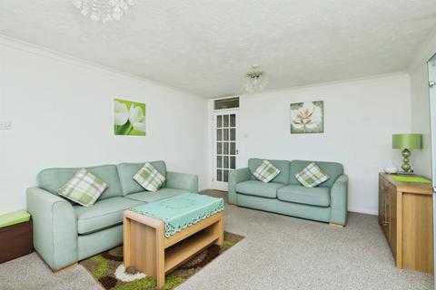 undefined, Hickling Close, Swaffham