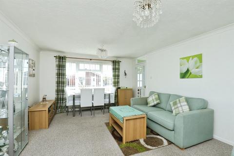 undefined, Hickling Close, Swaffham