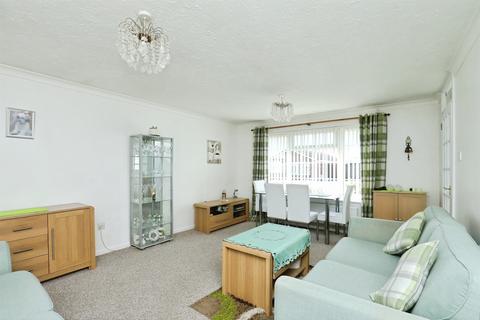 undefined, Hickling Close, Swaffham