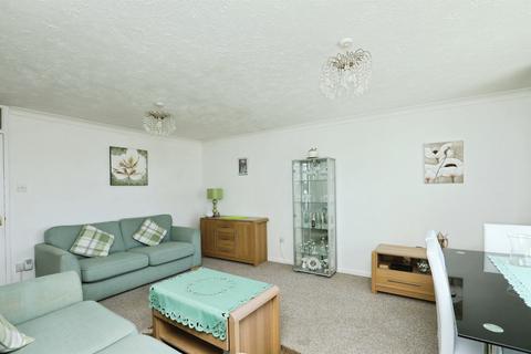 undefined, Hickling Close, Swaffham