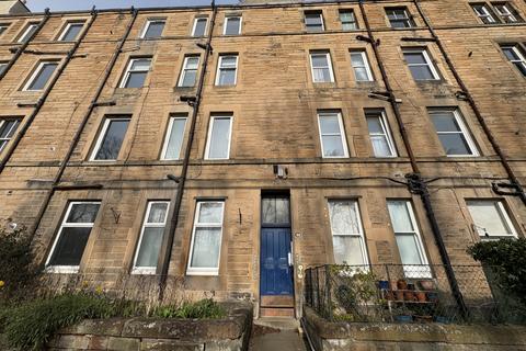 Balcarres Street, Edinburgh EH10